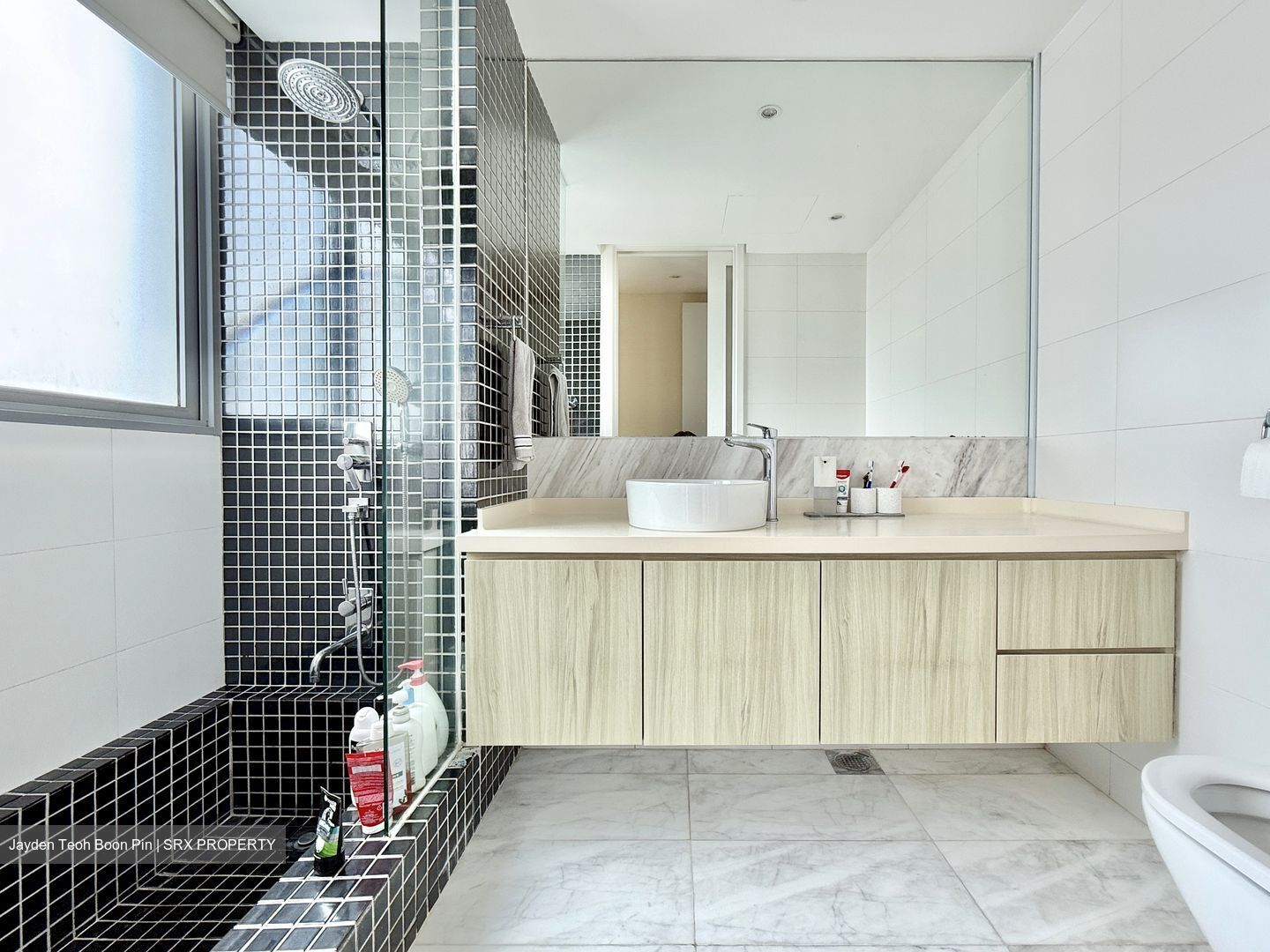 Ferraria Park Condominium (D17), Condominium #628864741